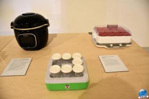Exposition Designer(s) du Design - 33