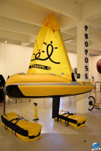 Exposition Designer(s) du Design - 34