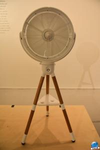 Exposition Designer(s) du Design - 35