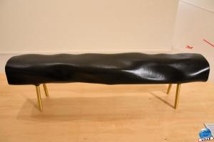 Exposition Designer(s) du Design - 37