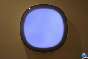 Exposition Designer(s) du Design - 38