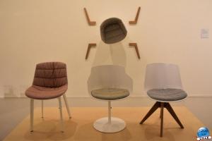 Exposition Designer(s) du Design - 41