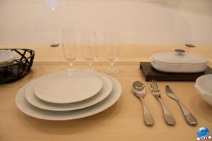 Exposition Designer(s) du Design - 42