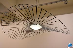 Exposition Designer(s) du Design - 45