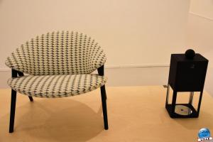 Exposition Designer(s) du Design - 46
