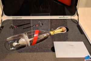 Exposition Designer(s) du Design - 47