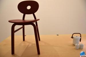 Exposition Designer(s) du Design - 48