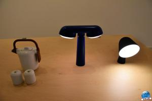 Exposition Designer(s) du Design - 49