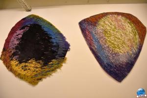 Exposition Designer(s) du Design - 51