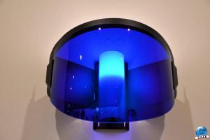 Exposition Designer(s) du Design - 57