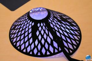 Exposition Designer(s) du Design - 59