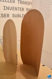 Exposition Designer(s) du Design - 60