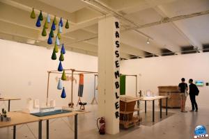 Exposition Designer(s) du Design - 61