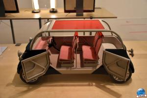 Exposition Designer(s) du Design - 65