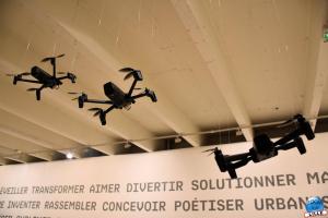 Exposition Designer(s) du Design - 66
