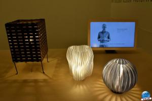 Exposition Designer(s) du Design - 68