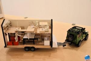 Exposition Designer(s) du Design - 69
