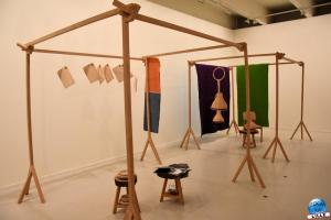 Exposition Designer(s) du Design - 71