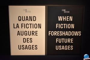 Exposition Sens Fiction - 02
