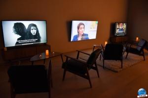 Exposition Sens Fiction - 03