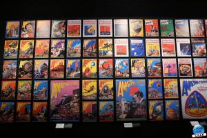 Exposition Sens Fiction - 04