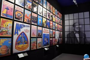 Exposition Sens Fiction - 05
