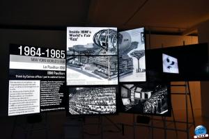 Exposition Sens Fiction - 06