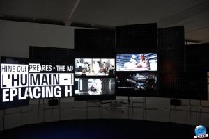 Exposition Sens Fiction - 08