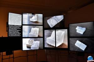Exposition Sens Fiction - 09