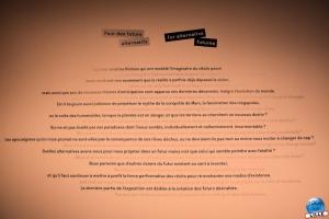 Exposition Sens Fiction - 10