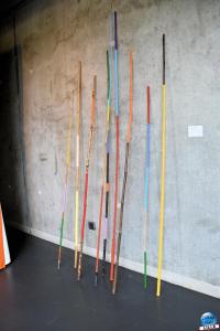 Exposition L'anavrac papoulire - 01