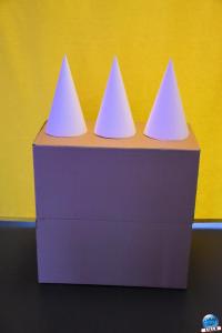 Exposition L'anavrac papoulire - 02