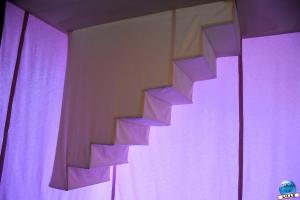 Exposition L'anavrac papoulire - 03