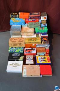 Exposition L'anavrac papoulire - 04