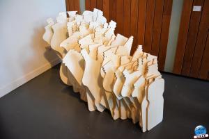 Exposition L'anavrac papoulire - 05