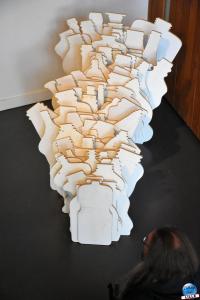 Exposition L'anavrac papoulire - 06