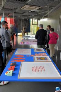 Exposition L'anavrac papoulire - 07