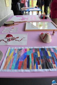 Exposition L'anavrac papoulire - 09