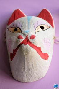 Exposition L'anavrac papoulire - 10