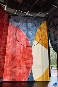 Exposition L'anavrac papoulire - 12