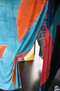 Exposition L'anavrac papoulire - 13