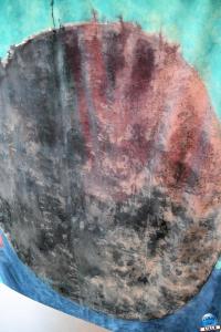 Exposition L'anavrac papoulire - 14