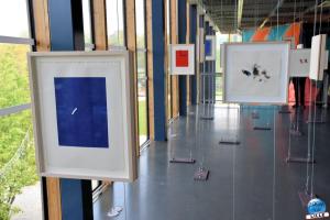 Exposition L'anavrac papoulire - 16