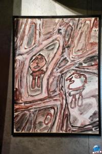 Exposition L'anavrac papoulire - 17