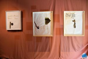 Exposition L'anavrac papoulire - 18