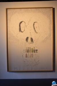 Exposition L'anavrac papoulire - 19