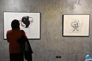 Exposition L'anavrac papoulire - 20