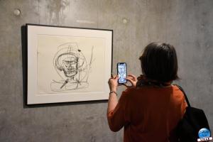 Exposition L'anavrac papoulire - 22