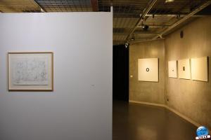 Exposition L'anavrac papoulire - 24