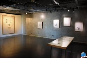 Exposition L'anavrac papoulire - 25